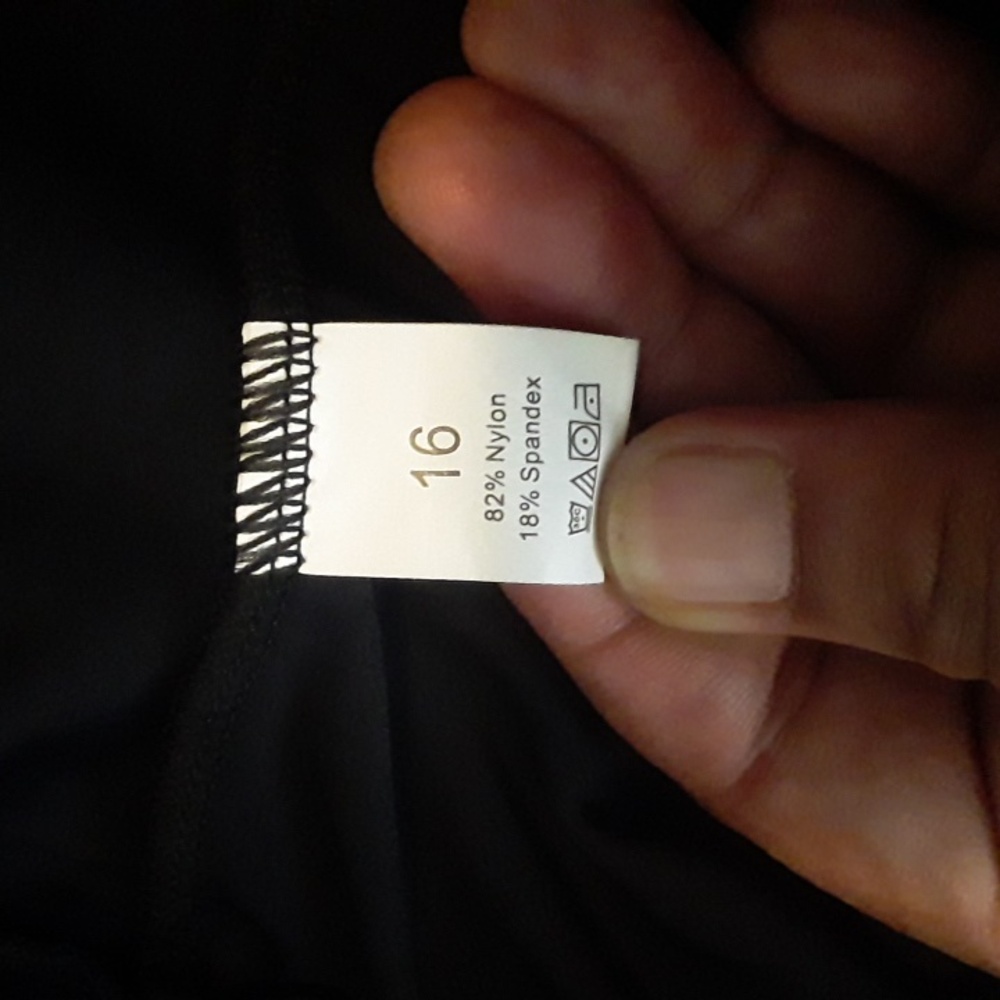 Final price!!! - Picture 5 of 6